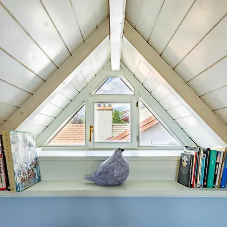 Casa Della Musica 3* Verbania