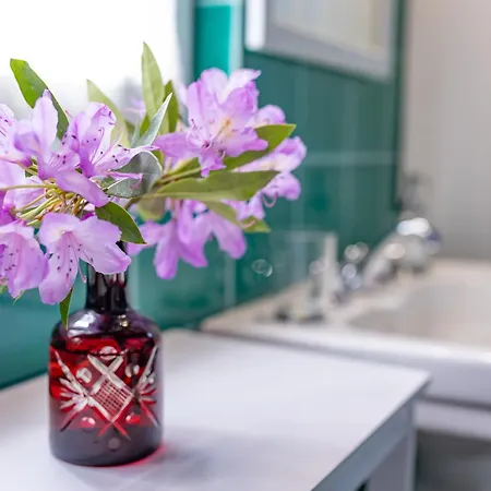 Casa Della Musica Bed and breakfast