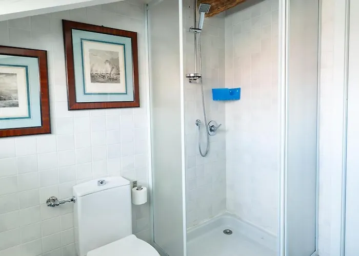 Casa Della Musica Verbania