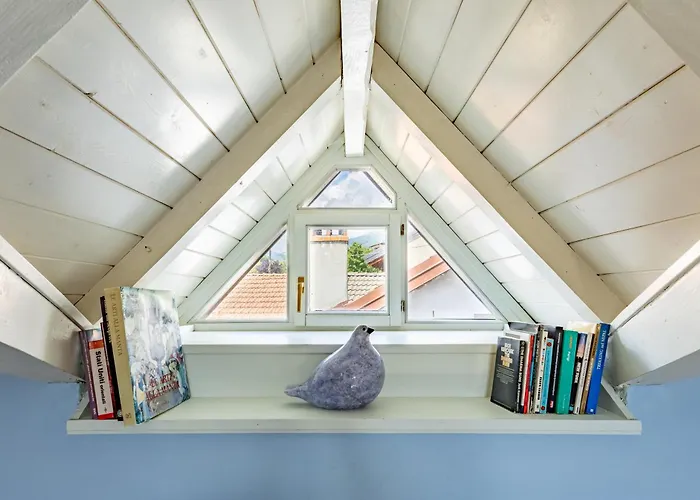 Casa Della Musica 3* Verbania