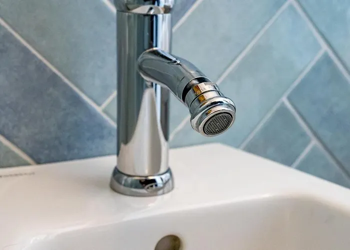 Bed and breakfast Casa Della Musica 3*