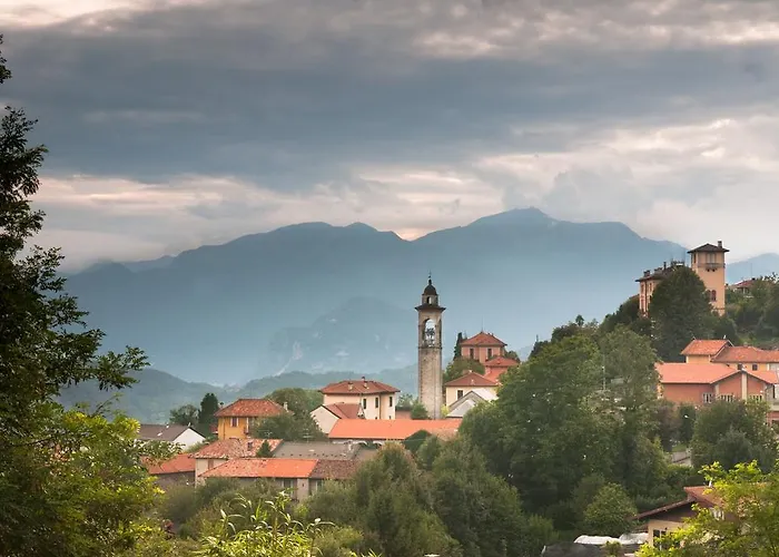 Casa Della Musica 3*